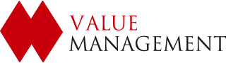 VALUE MANAGEMENT