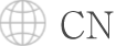 cn