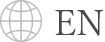 en